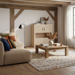 Bodeguero-Lara-2-puertas-puccini-ambientada-rustica