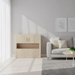 Bodeguero-Lara-2-puertas-puccini-ambientada-nordico