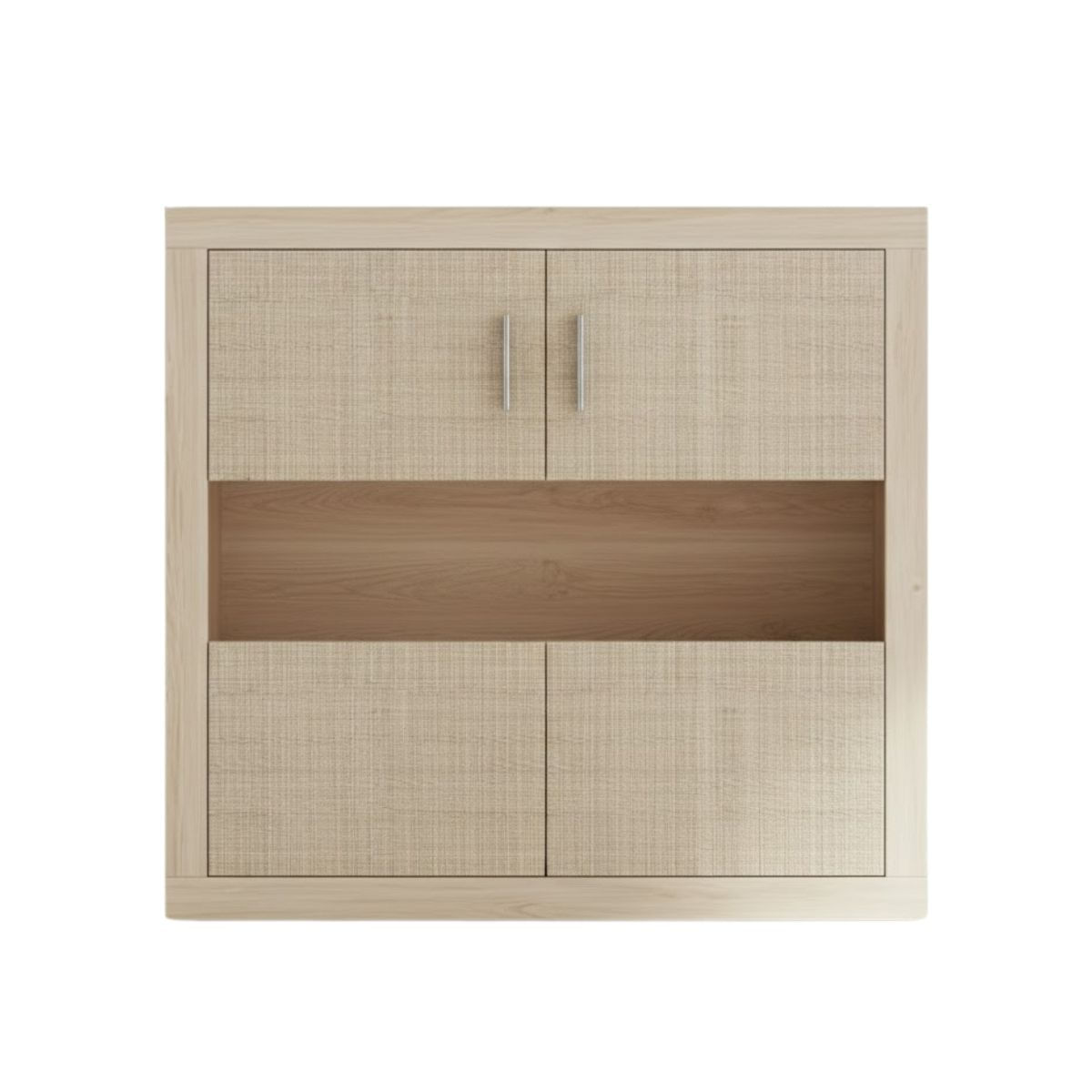 Bodeguero-Lara-2-puertas-puccini-frontal