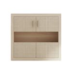 Bodeguero-Lara-2-puertas-puccini-frontal