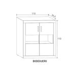 Bodeguero-Lara-2-puertas-puccini-medidas