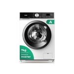 Lavadora-carga-frontal-Svan-SL7204AIDV-siete-kilos