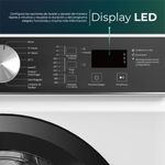 Lavadora-carga-frontal-Svan-SL7204AIDV-16-programas