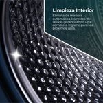 Lavadora-carga-frontal-Svan-SL7204AIDV-detalle-tambor