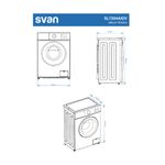 Lavadora-carga-frontal-Svan-SL7204AIDV-medidas
