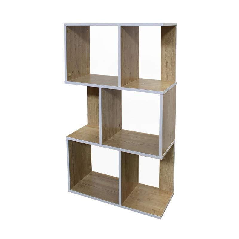 Estanteria-Desigual-Basik-Line-3-niveles-cambria-101x60x24-cm