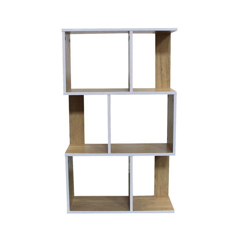 Estanteria-Desigual-Basik-Line-3-niveles-cambria-101x60x24-cm