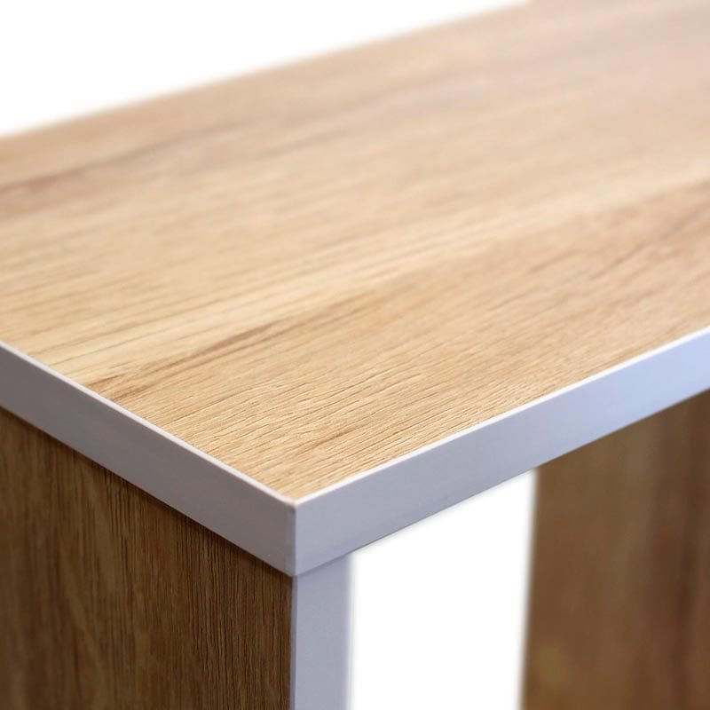 Estanteria-Desigual-Basik-Line-3-niveles-cambria-101x60x24-cm