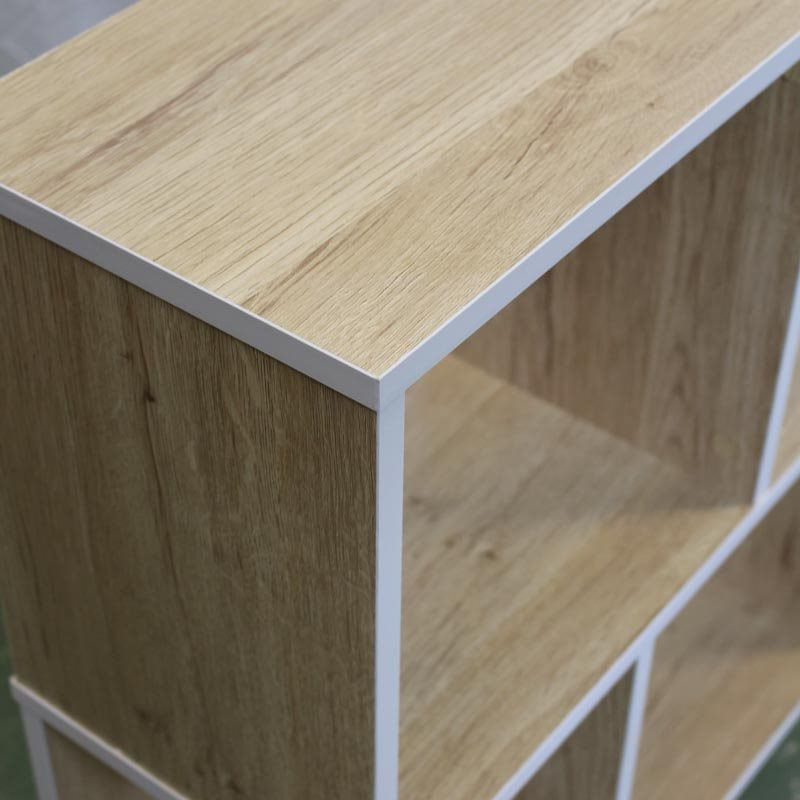 Estanteria-Desigual-Basik-Line-3-niveles-cambria-101x60x24-cm