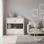 Bodeguero-Lara-2-puertas-ambientada-nordica