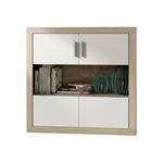 Bodeguero-Lara-2-puertas-fondo-blanco