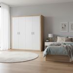 Armario-Lara-4-puertas-