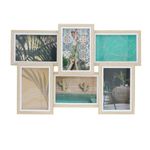 Portafotos-6-fotos-madera-305x44x3-cm-