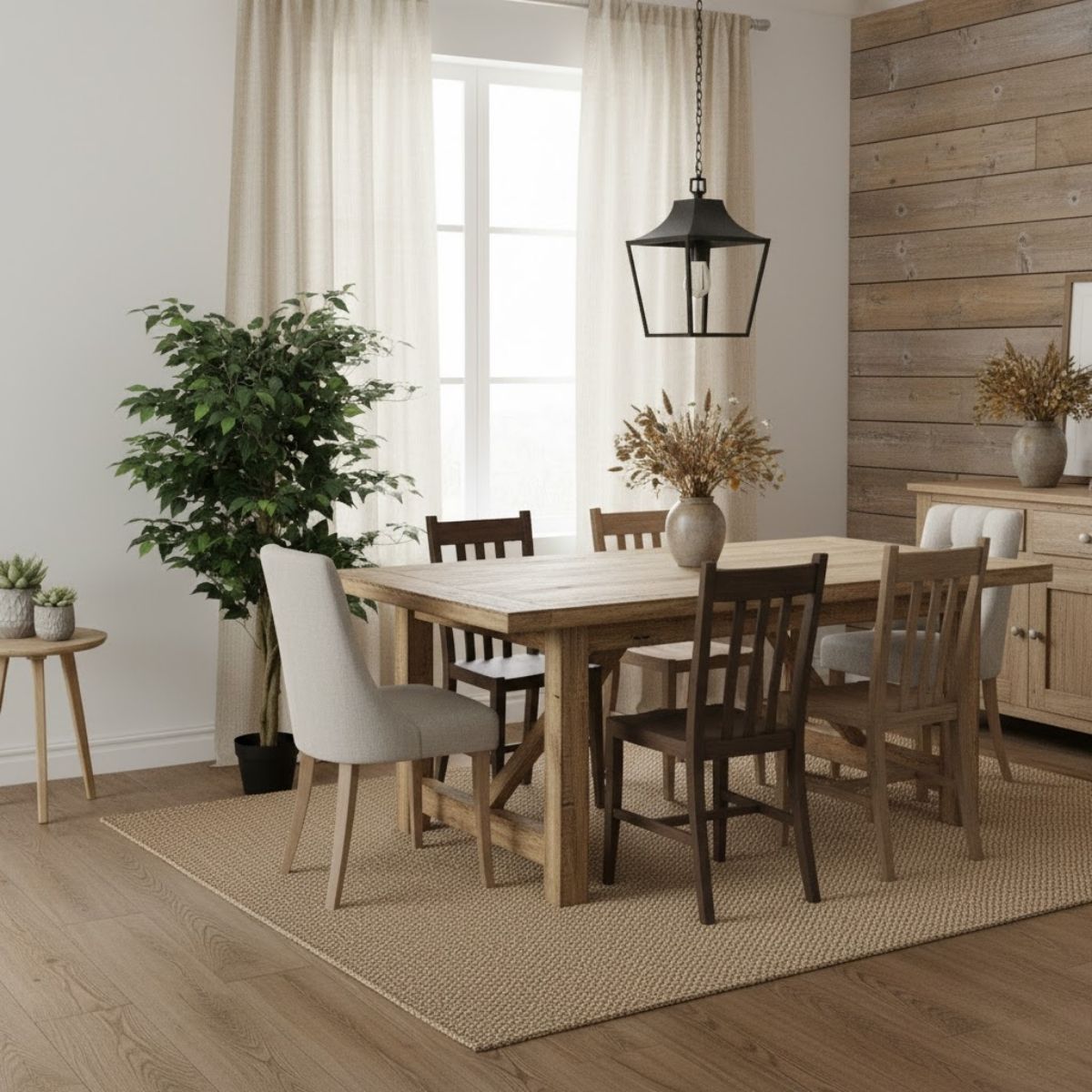 Planta-artificial-Ficus-can-maceta-verde-120-cm-