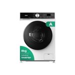 Lavadora-carga-frontal-Svan-SL8202AIDVB-fondo-blanco