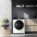 Lavadora-carga-frontal-Svan-SL8202AIDVB-ambientada