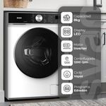 Lavadora-carga-frontal-Svan-SL8202AIDVB-caracteristicas