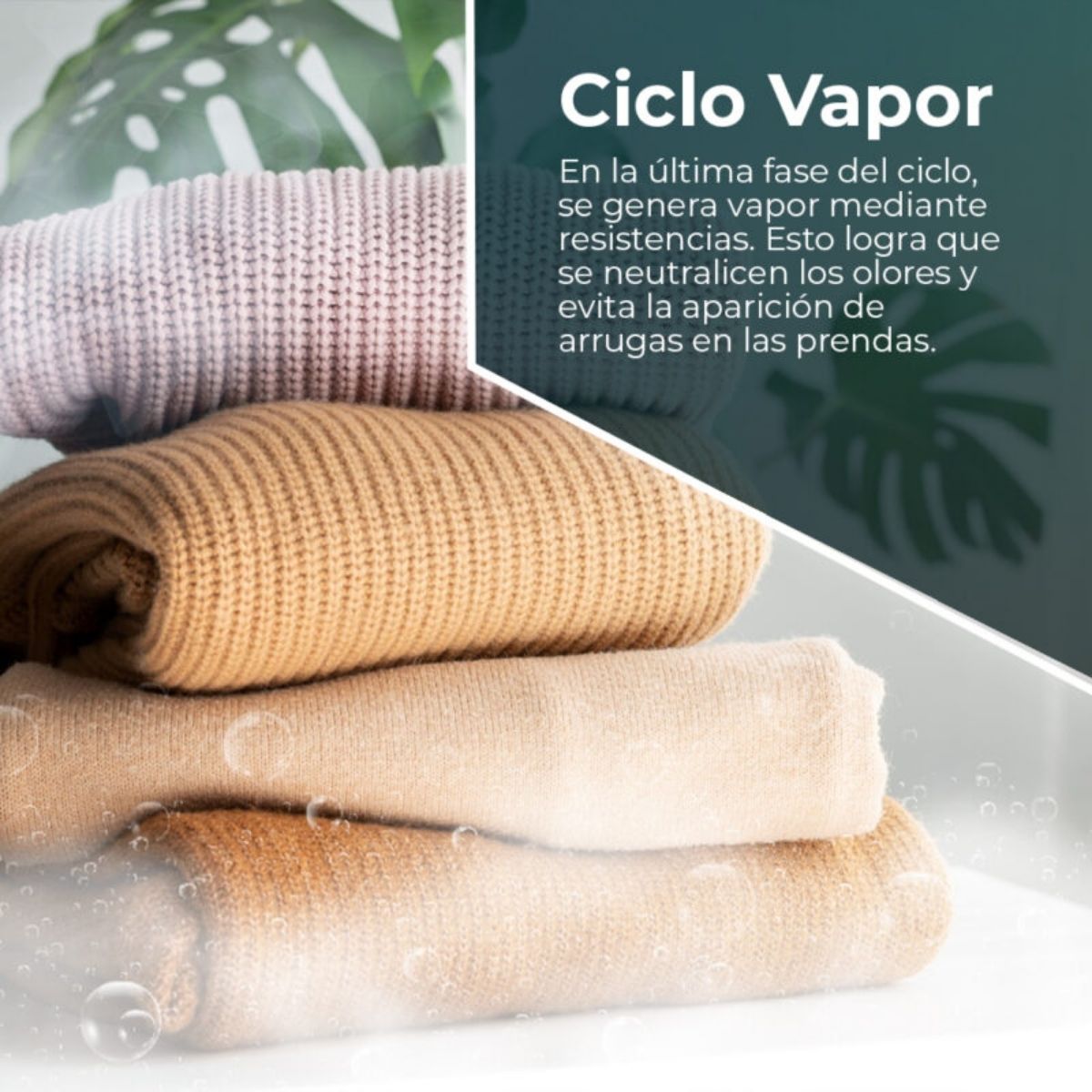 Lavadora-carga-frontal-Svan-SL8202AIDVB-web