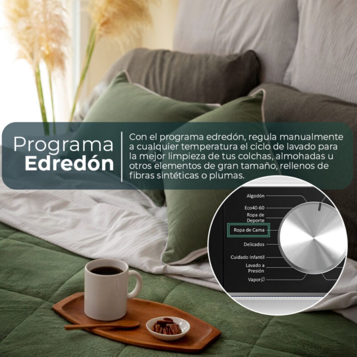 Lavadora-carga-frontal-Svan-SL8202AIDVB