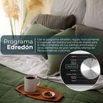 Lavadora-carga-frontal-Svan-SL8202AIDVB