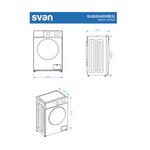 Lavadora-carga-frontal-Svan-SL8202AIDVB-medidas