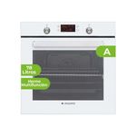 Horno-multifuncion-Aspes-AHM10800DCCB-horno