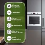 Horno-multifuncion-Aspes-AHM10800DCCB-web