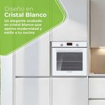 Horno-multifuncion-Aspes-AHM10800DCCB-caracteristicas