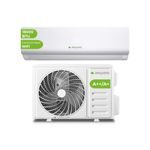 Aire-acondicionado-split-AAAS1800W-fondo-blanco