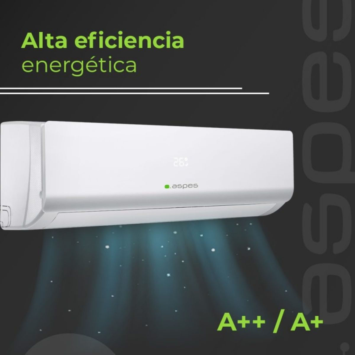 Aire-acondicionado-split-AAAS1800W-web
