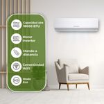 Aire-acondicionado-split-AAAS1800W-caracteristicas