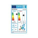 Aire-acondicionado-split-AAAS1800W-etiqueta-energetica