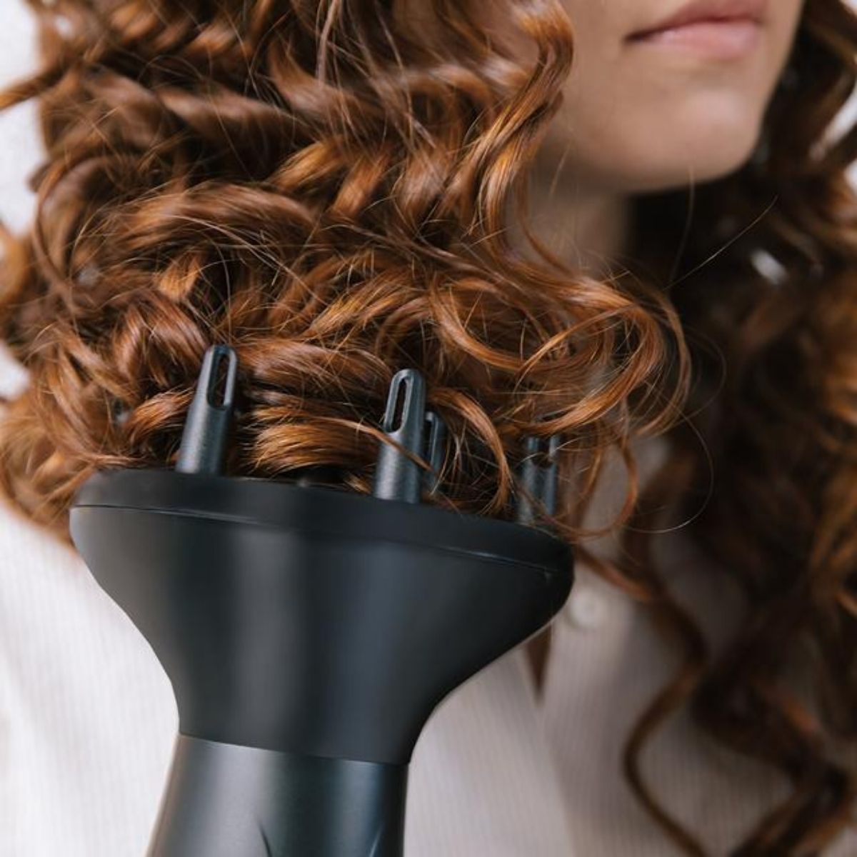 Secador-de-pelo-Cecotec-IoniCare-5450-Power-Go-Pro-Fire-difusor