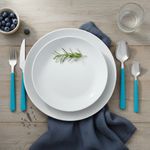 Set-de-24-cubiertos-Tonic-Pradel-mesa-decorada