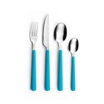 Set-de-24-cubiertos-Tonic-Pradel-fondo-blanco