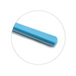 Set-de-24-cubiertos-Tonic-Pradel-mango