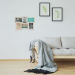 Portafotos-6-fotos-madera-305x44x3-cm-