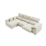 Sofa-chaiselongue-izquierda-Calgary-fondo-blanco