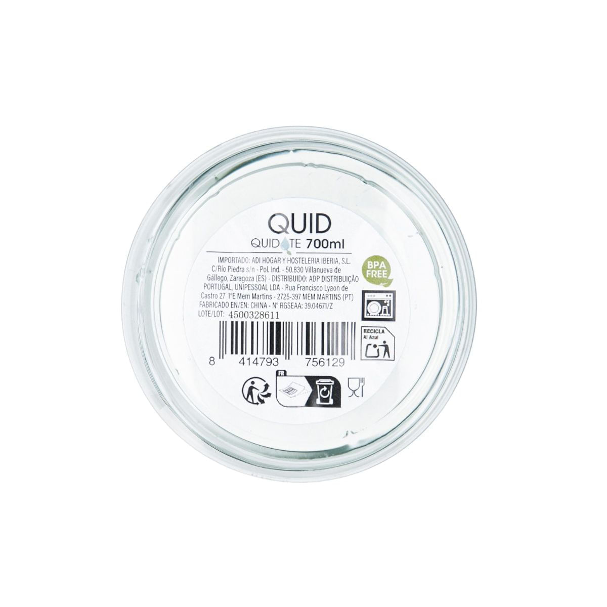 botella-quidate-quid-con-pajita-flexible-verde