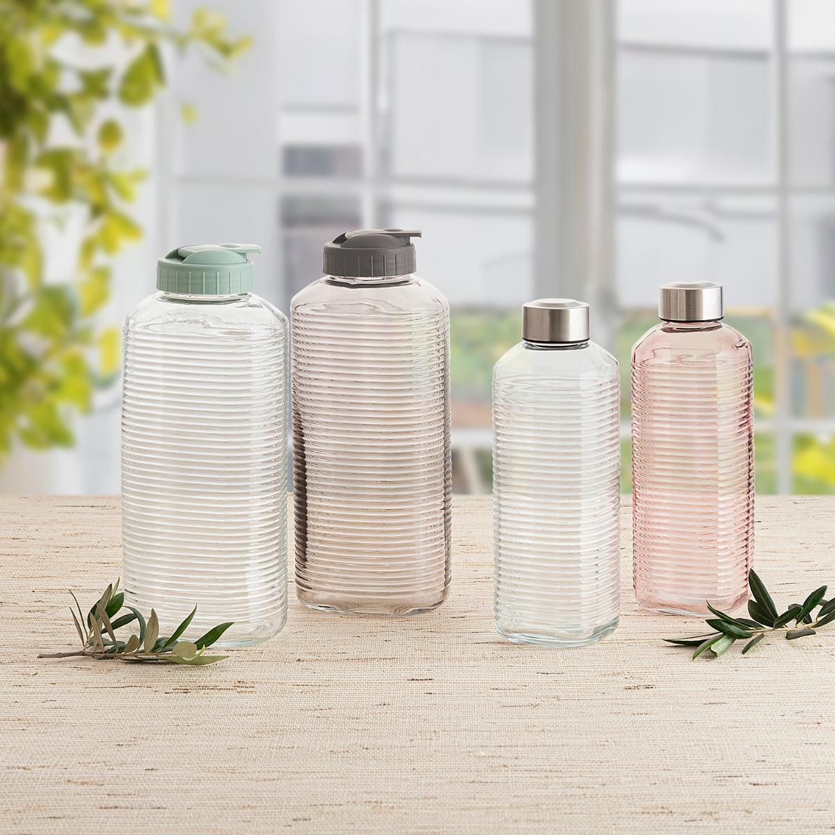 Botella-Velvet-Quid-1L-tapon-rosca-gris