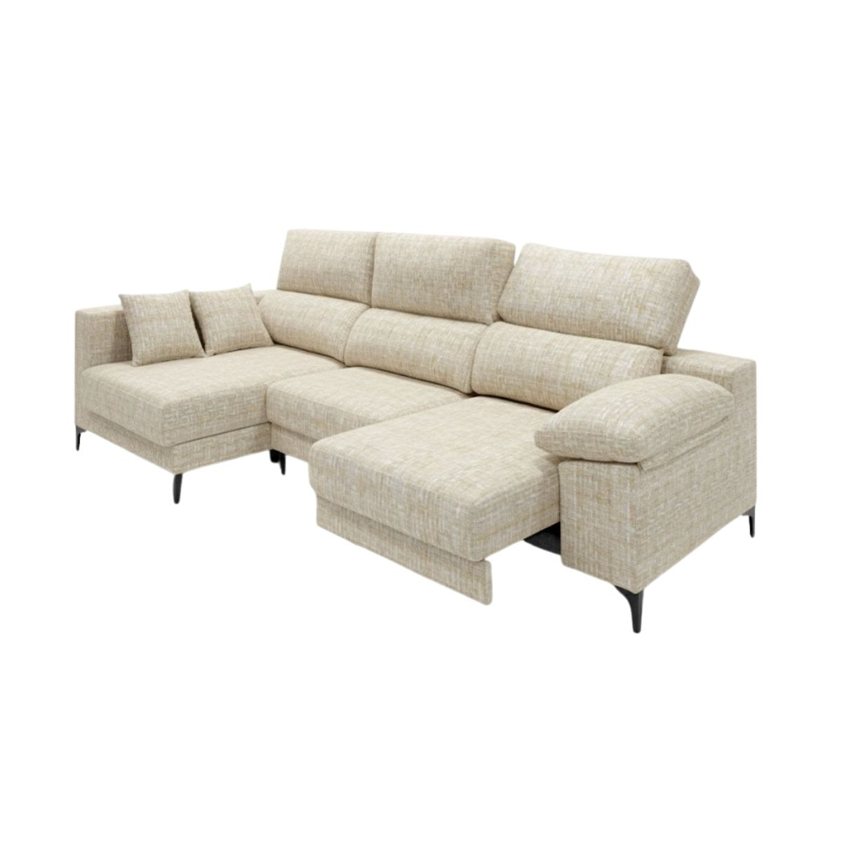 Sofa-chaiselongue-izquierda-Santorini-ambientada