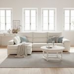 Sofa-chaiselongue-izquierda-Sidney-ambiente-nordico