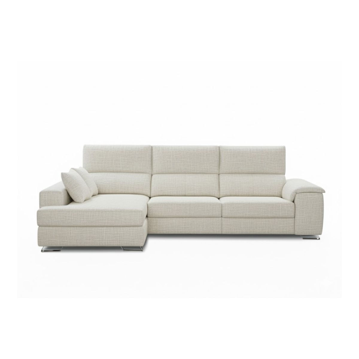 Sofa-chaiselongue-izquierda-Sidney-fondo-blanco