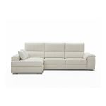 Sofa-chaiselongue-izquierda-Sidney-fondo-blanco