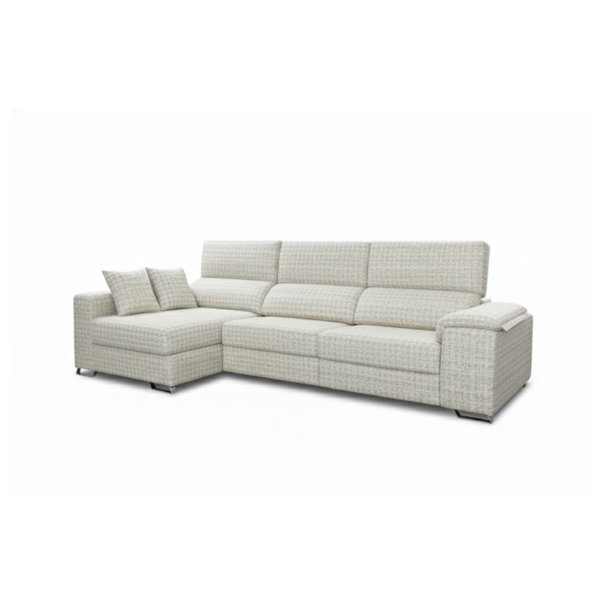 Sofa-chaiselongue-izquierda-Sidney-lateral