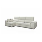 Sofa-chaiselongue-izquierda-Sidney-lateral