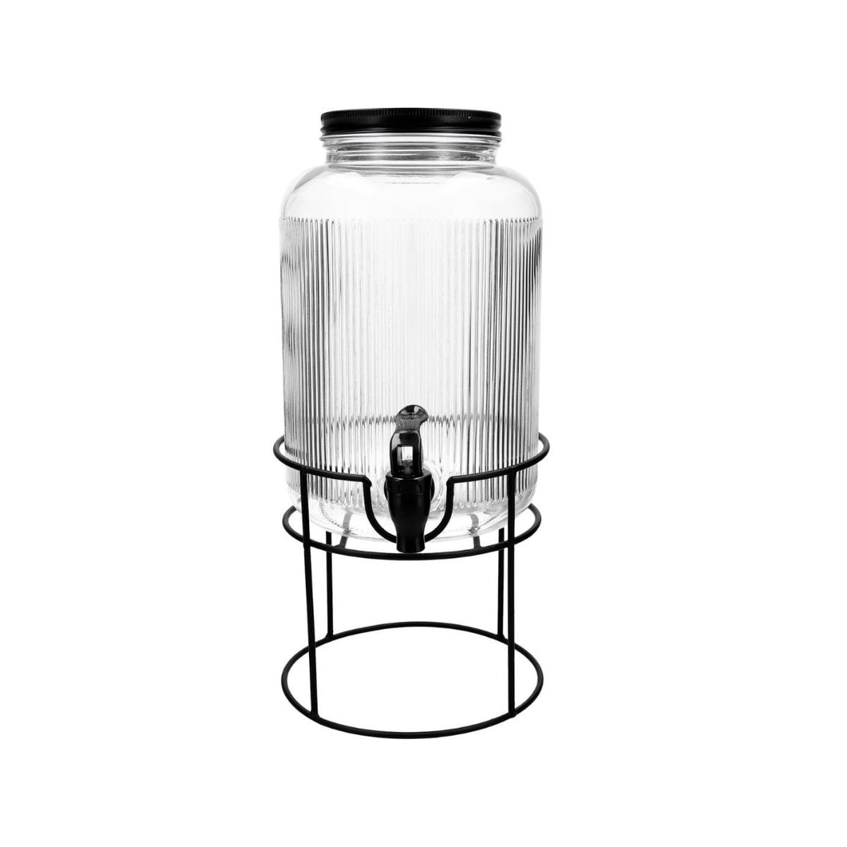 Dispensador-de-bebidas-Maison-Quid-fondo-blanco