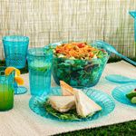 Ensaladera-Gaia-Quid-