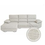 Sofa-chaiselongue-Danielle-3-plazas-deslizante---cabezales-reclinables-beige-100x300x170-cm-