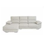 Sofa-chaiselongue-Danielle-3-plazas-deslizante---cabezales-reclinables-beige-100x300x170-cm-